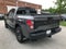 2023 Nissan Titan PRO-4X