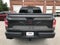 2023 Nissan Titan PRO-4X