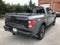 2023 Nissan Titan PRO-4X