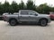 2023 Nissan Titan PRO-4X