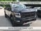 2023 Nissan Titan PRO-4X