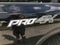 2023 Nissan Titan PRO-4X