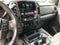 2023 Nissan Titan PRO-4X