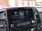 2023 Nissan Titan PRO-4X