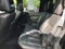 2023 Nissan Titan PRO-4X