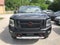 2023 Nissan Titan PRO-4X