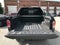 2023 Nissan Titan PRO-4X