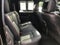2023 Nissan Titan PRO-4X