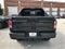 2023 Nissan Titan PRO-4X