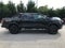 2023 Nissan Titan PRO-4X