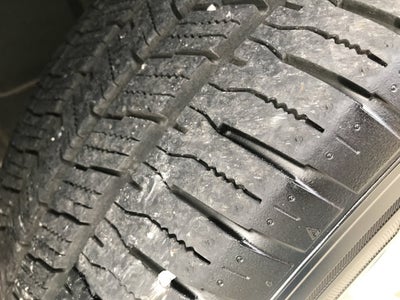 2012 Nissan Frontier SL