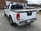 2012 Nissan Frontier SL