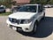 2018 Nissan Frontier SV V6