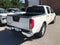 2018 Nissan Frontier SV V6