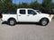 2018 Nissan Frontier SV V6