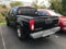 2015 Nissan Frontier SV