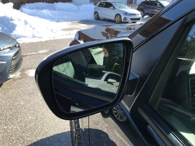 2024 Nissan Frontier SL