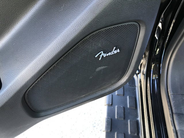 2024 Nissan Frontier SL