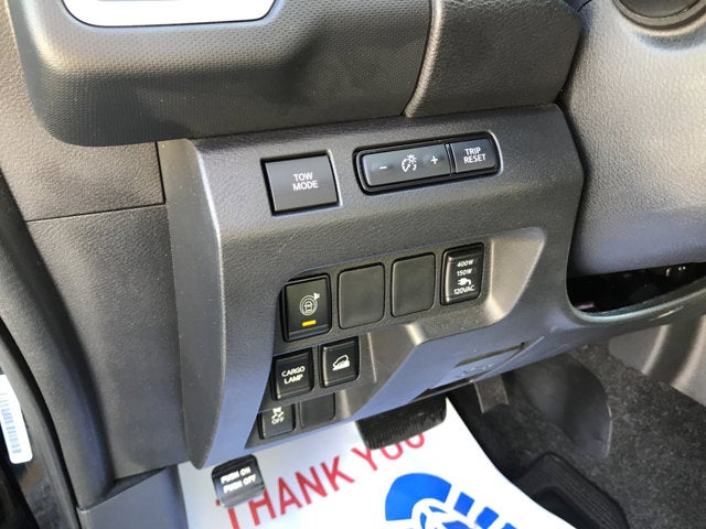 2024 Nissan Frontier SL