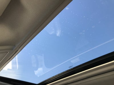 2024 Nissan Frontier SL