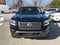 2024 Nissan Frontier SL