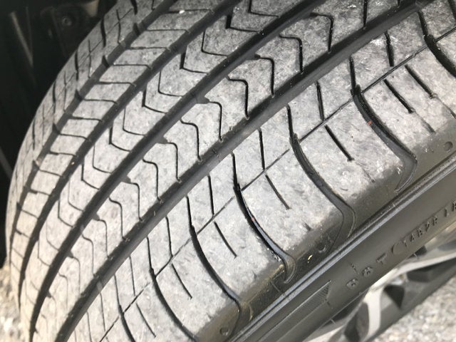 2023 Honda Civic Sedan Touring