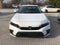 2023 Honda Civic Sedan Touring