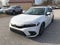 2023 Honda Civic Sedan Touring