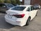 2023 Honda Civic Sedan Touring