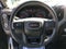 2020 GMC Sierra 1500 Base