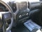 2020 GMC Sierra 1500 Base