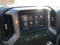 2020 GMC Sierra 1500 Base