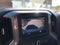 2020 GMC Sierra 1500 Base