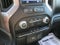 2020 GMC Sierra 1500 Base