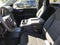 2020 GMC Sierra 1500 Base