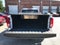 2020 GMC Sierra 1500 Base