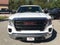 2020 GMC Sierra 1500 Base