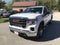 2020 GMC Sierra 1500 Base