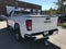 2020 GMC Sierra 1500 Base