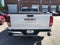 2020 GMC Sierra 1500 Base