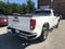 2020 GMC Sierra 1500 Base
