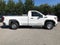 2020 GMC Sierra 1500 Base