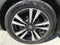 2018 Nissan Kicks SV
