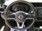 2018 Nissan Kicks SV