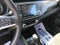 2018 Nissan Kicks SV