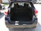 2018 Nissan Kicks SV