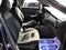2018 Nissan Kicks SV