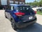 2018 Nissan Kicks SV