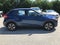 2018 Nissan Kicks SV
