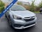 2020 Subaru Legacy Premium